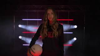 Download lagu Lovejoy Volleyball - Hype Video 2020 mp3 Download lagu Lovejoy Volleyball - Hype Video 2020 mp3