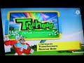 DK 29 De Abril De 2013 Créditos Amigazazo A Continuación Transformers Rescue Bots INCOMPLETO