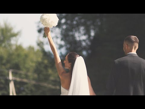 TFSoul_production (Photo&Video), відео 9