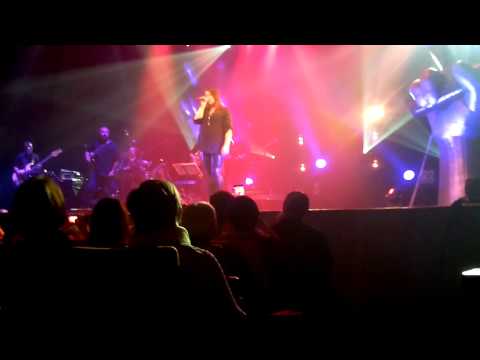 Amélie Willame, la perfection ! ❤