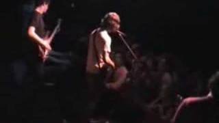 Before Today - The Process of Losing and Gaining