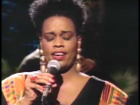 Do You Know What It Means To Miss New Orleans video