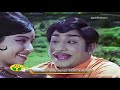 Sirippil Undaagum Raagaththile Engiruntho Vanthaal சிரிப்பில் உண்டாக