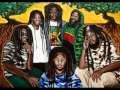 Morgan Heritage - People Are Fighting - javier meza melgarejo Morgan Heritage - People Are Fighting
