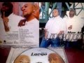 Men At Large - Ghetto Love