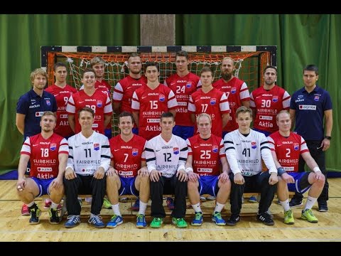 MSM Kvartsfinal 3: DICKEN - SIF