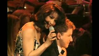 Laura Fygi Live Royal Theatre Carre Amsterdam