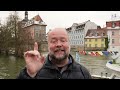 What to Eat in Bamberg, Germany