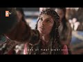 Love At First Sight Maula Mere Maula Destan X First Sight Love
