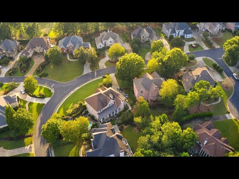 House affordability bill heads to President Trump's desk in ...