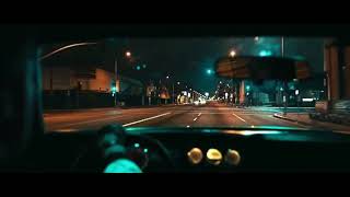 tory lanez - 4am flex (slowed + reverb)