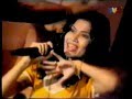Mas Idayu Bukan Cinta RM Muzik Muzik TV3