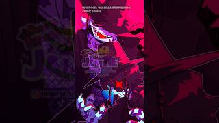 Download lagu 🔥Your Idol - Toon(Saja) boys🔥 ||Dandy's world x K-pop Demon Hunters #dandysworld #animation #shorts mp3