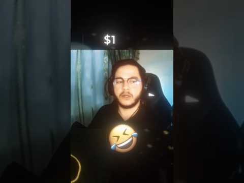 Oripov pley 1$🤣 #shorts #reels #gaming #oripov #fyp