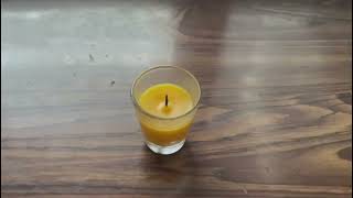 Download lagu PMW 2025 | Universitas Negeri Surabaya | Fakultas Vokasi | D4 Teknik Sipil | OLJA CANDLES mp3 Download lagu PMW 2025 | Universitas Negeri Surabaya | Fakultas Vokasi | D4 Teknik Sipil | OLJA CANDLES mp3