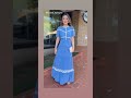 Vestido Ryanna - Vestido Longo em Renda Vestido Ryanna - Vestido Longo em Renda