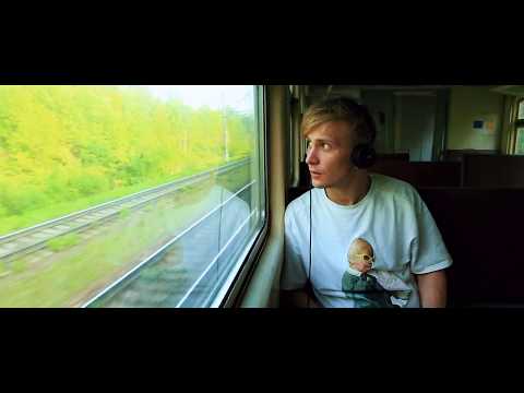 Story behind EDM Ghost Production Sample Pack label