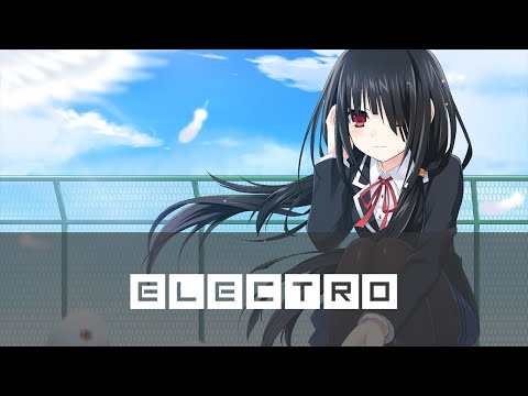 Million Suns  Ft.  Daphne Khoo - Come Alive