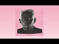 Tyler The Creator Earfquake