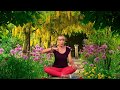 Munch Munch Munch | EYFS | Healthy Living