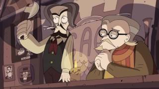 Trailer Preview Image