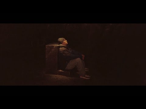 El Muisca - Sigues aquí