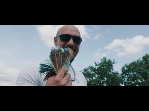 482 BABYLON - WESTSIDE (OFFICIAL VIDEO)