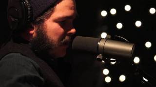 Cahalen Morrison & Eli West - Jealous Sea (Live on KEXP)