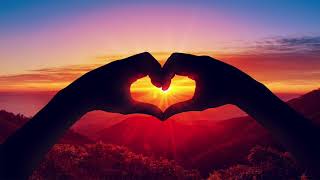 Tiesto´s AFTR_HRS  What About Us