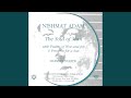 Psalms of Woe and Joy - Zamir Chorale of Boston - Topic Psalms of Woe and Joy