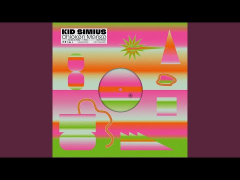 We Like to Party (Gerd Janson Remix)