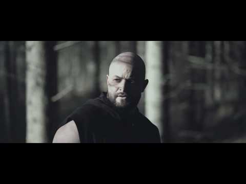 Mercenary - "From The Ashes Of The Fallen (Single version)" - Full Music Video