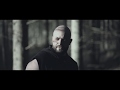 Mercenary - "From The Ashes Of The Fallen (Single version)" - Full Music Video - Mercenary DK Mercenary - "From The Ashes Of The Fallen (Single version)" - Full Music Video