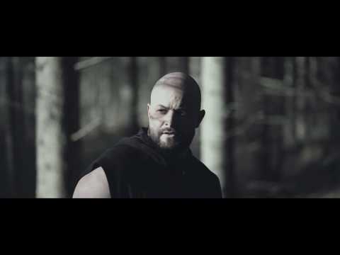 Video thumbnail for From The Ashes of the Fallen