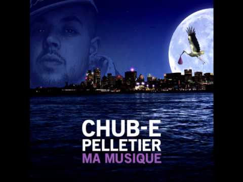 Chub-E Ft Caya & Doug St-Louis -Money Talk