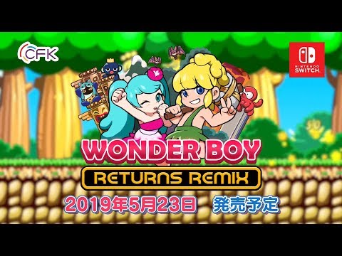 Nintendo Switch إܡ ꥿ ߥå ץ⡼