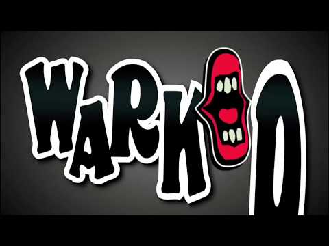 Gantian Donk - Salah Kamar