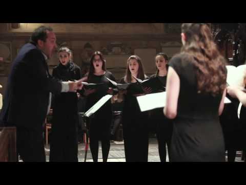 download lagu mp3 mp4 MICHAEL HEAD Mp3, download lagu MICHAEL HEAD Mp3 gratis, unduh video klip MICHAEL HEAD Mp3