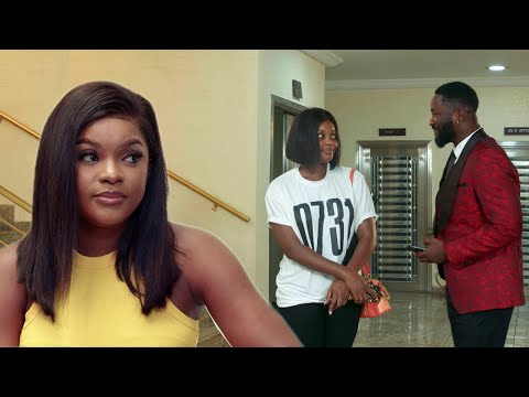 She Gave Him Her Number But Refused To Take His Call Not Knowing He Is A Rich CEO Looking For A Wife