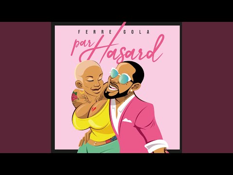 Par hasard (Radio Edit)