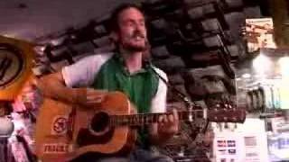 Frank Turner - The Outdoor Type [Lemonheads]