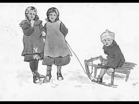 Milan Kučera - Marast