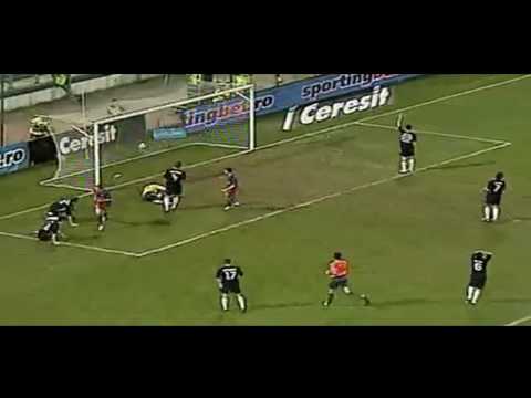 Banel Nicolita Steaua Bucuresti