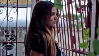 Gotay &quot;El Autentiko&quot; - Yo Estoy Pa&#39; Ti (Official Video HD)