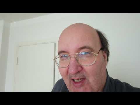 MongoTV_7577 - TikTok