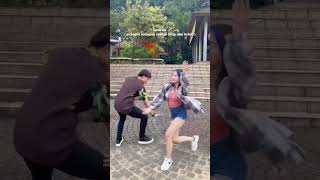 Download lagu Sandrina bareng mantan tetep akur dong 💕🫶🏻 #jaipong #dance #ambyarpeople mp3 Download lagu Sandrina bareng mantan tetep akur dong 💕🫶🏻 #jaipong #dance #ambyarpeople mp3