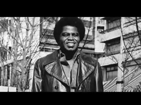 XMAS SHOW JALIL AND JAMES BROWN