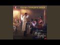 Vaidyo Narayana Harihi From Premam Poojyam