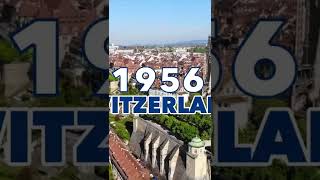Download lagu Eurovision History part 2 mp3