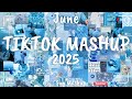 Tiktok Mashup June 2025 Not Clean